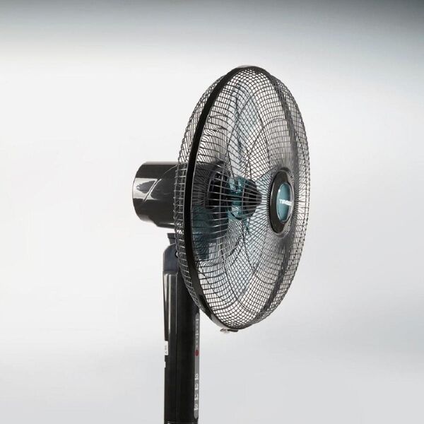 Wentylator Tiross TS-9183