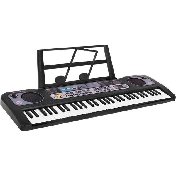 DWM KEYBOARD MQ-020UF