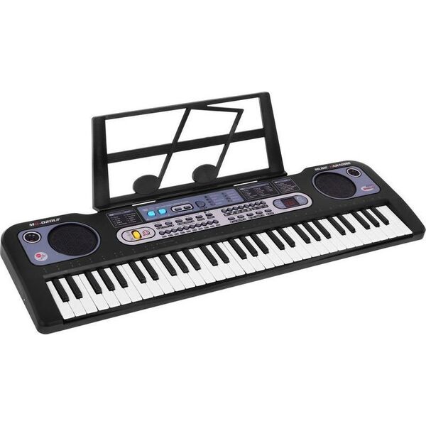 DWM KEYBOARD MQ-020UF