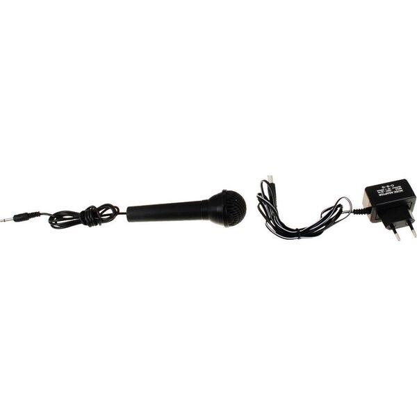 DWM Keyboard MQ-012FM