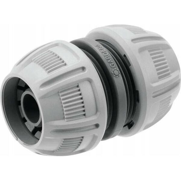 Gardena Złączka Naprawcza Reparator do Węża Ogród GARDENA