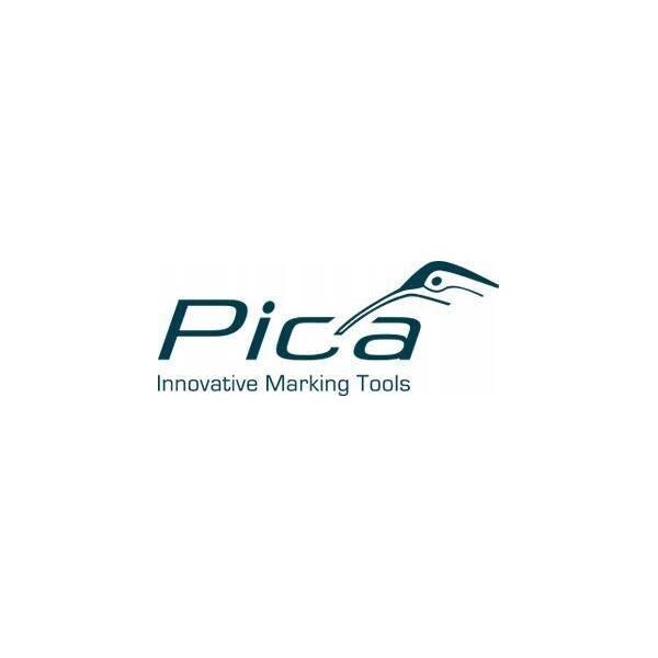 PICA Profesjonalne Wkłady Niebieskie dla Stolarzy 4041