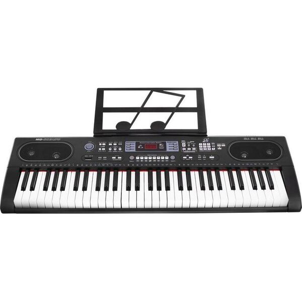 DWM KEYBOARD MQ-603UFB