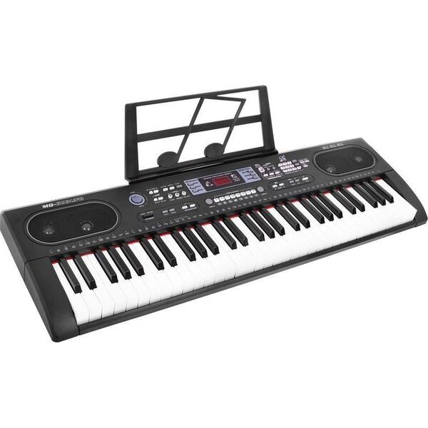 DWM KEYBOARD MQ-603UFB
