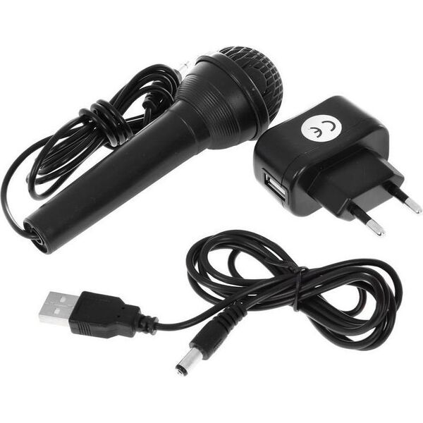 DWM KEYBOARD MQ-603UFB