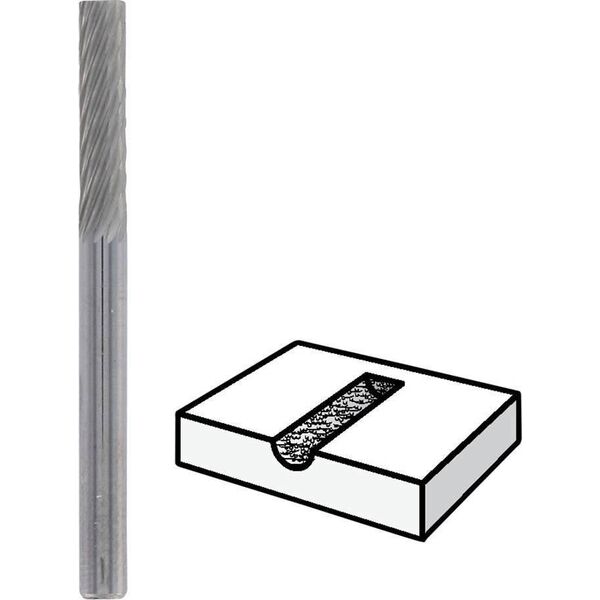 Wiertło Dremel Dremel 9901 1szt. wiertło do grawerowania