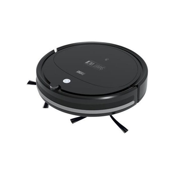 Robot sprzątający Teesa Smart Vac 2