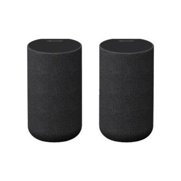 Kolumna Sony Sony SA-RS5 Wireless Rear Speakers with Built-in Battery for HT-A7000/HT-A5000