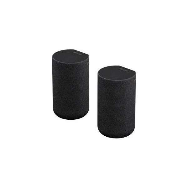 Kolumna Sony Sony SA-RS5 Wireless Rear Speakers with Built-in Battery for HT-A7000/HT-A5000