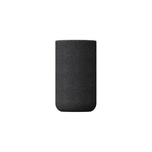 Kolumna Sony Sony SA-RS5 Wireless Rear Speakers with Built-in Battery for HT-A7000/HT-A5000