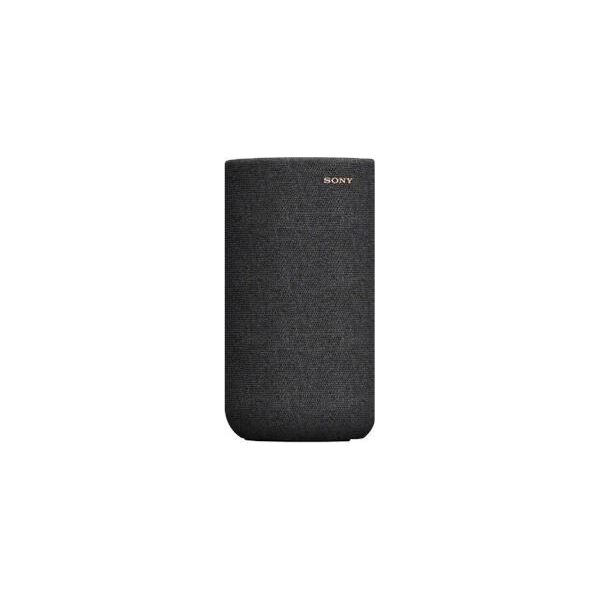 Kolumna Sony Sony SA-RS5 Wireless Rear Speakers with Built-in Battery for HT-A7000/HT-A5000