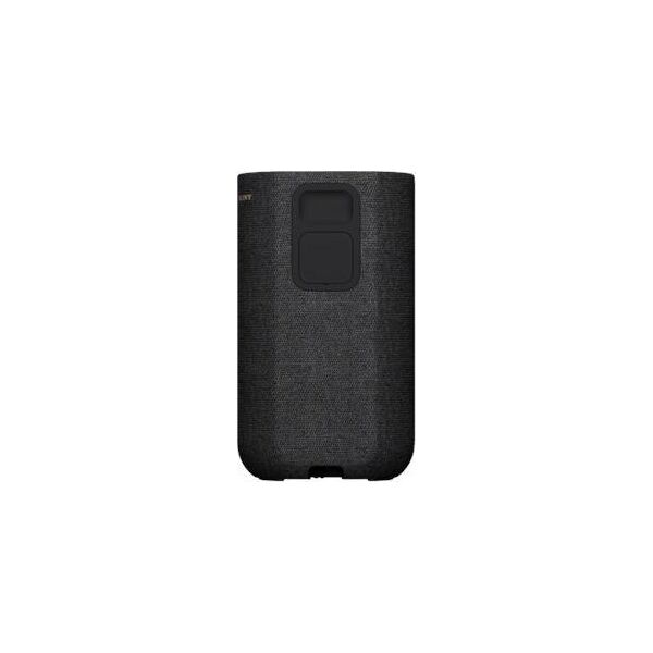 Kolumna Sony Sony SA-RS5 Wireless Rear Speakers with Built-in Battery for HT-A7000/HT-A5000