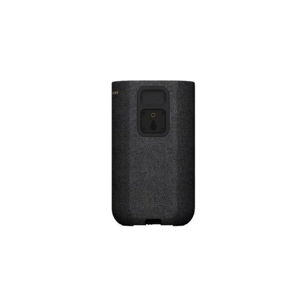 Kolumna Sony Sony SA-RS5 Wireless Rear Speakers with Built-in Battery for HT-A7000/HT-A5000
