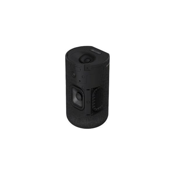 Kolumna Sony Sony SA-RS5 Wireless Rear Speakers with Built-in Battery for HT-A7000/HT-A5000