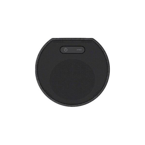 Kolumna Sony Sony SA-RS5 Wireless Rear Speakers with Built-in Battery for HT-A7000/HT-A5000