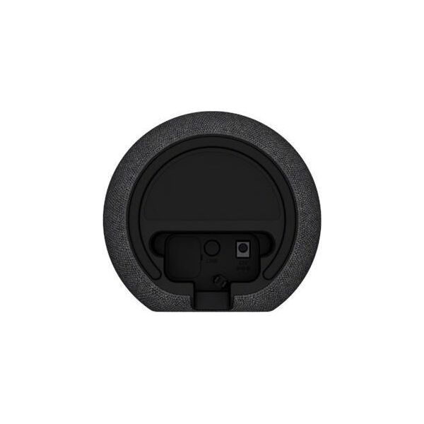 Kolumna Sony Sony SA-RS5 Wireless Rear Speakers with Built-in Battery for HT-A7000/HT-A5000