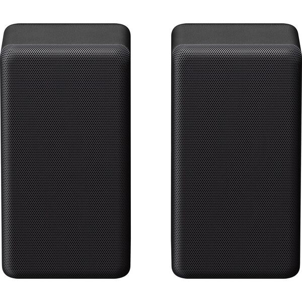 Kolumna Sony Sony SA-RS3S Additional Wireless Rear Speakers total 100W for HT-A7000