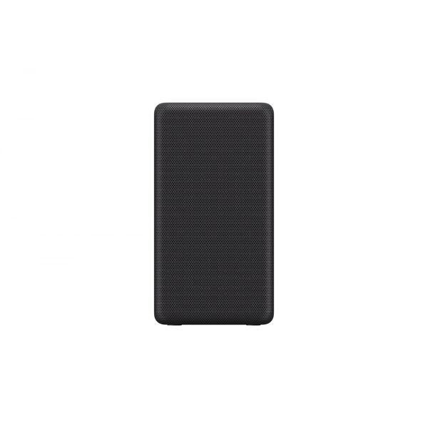 Kolumna Sony Sony SA-RS3S Additional Wireless Rear Speakers total 100W for HT-A7000