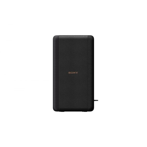 Kolumna Sony Sony SA-RS3S Additional Wireless Rear Speakers total 100W for HT-A7000