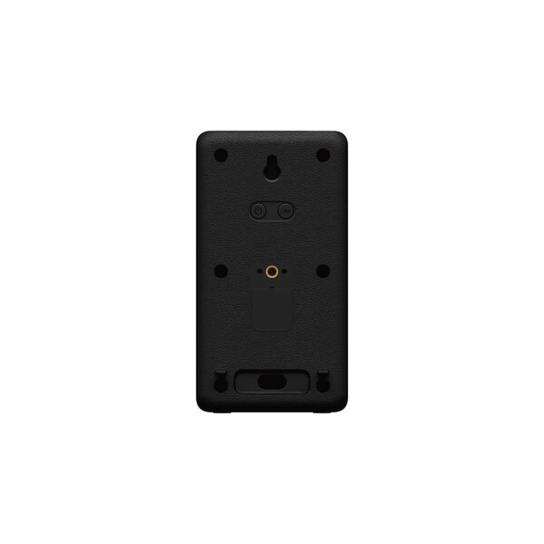 Kolumna Sony Sony SA-RS3S Additional Wireless Rear Speakers total 100W for HT-A7000