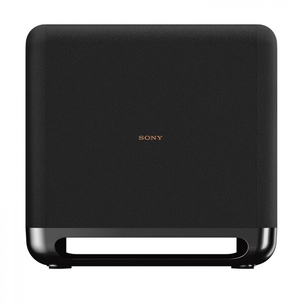 Kolumna Sony Sony SA-SW5 Wireless 300W Subwoofer for HT-A9/A7000