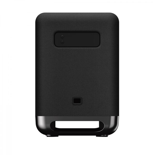 Kolumna Sony Sony SA-SW5 Wireless 300W Subwoofer for HT-A9/A7000