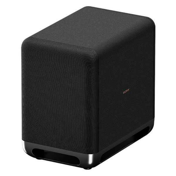 Kolumna Sony Sony SA-SW5 Wireless 300W Subwoofer for HT-A9/A7000