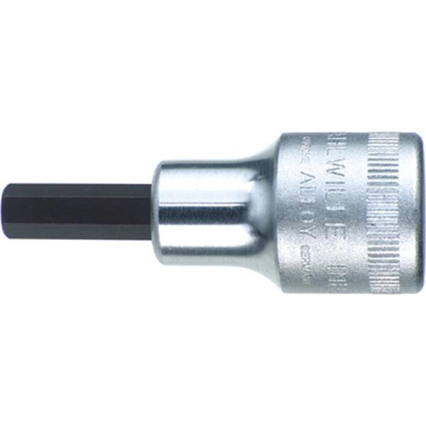 Stahlwille Nasadka INHEX 1/2" 7mm