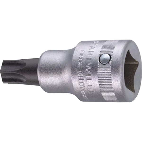 Stahlwille Nasadka wkrętakowa 3/4" T90 TORX