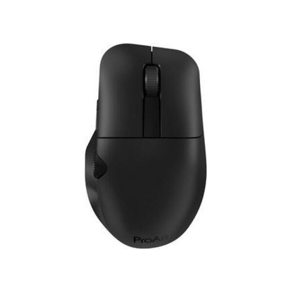 Mysz Asus MD300 (90XB04F0-BMU000)