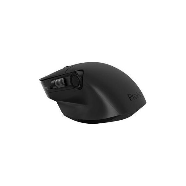 Mysz Asus MD300 (90XB04F0-BMU000)