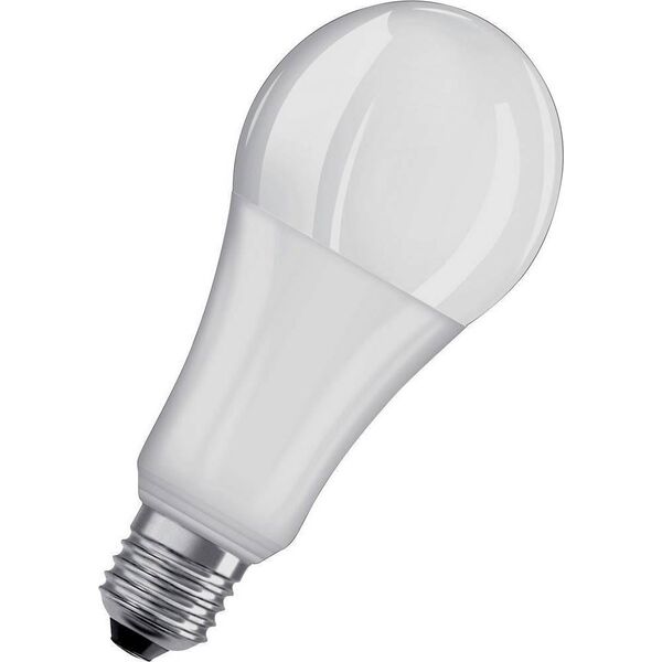 Osram Żarówka LED OSRAM LED SUPERSTAR CLASSIC A E27