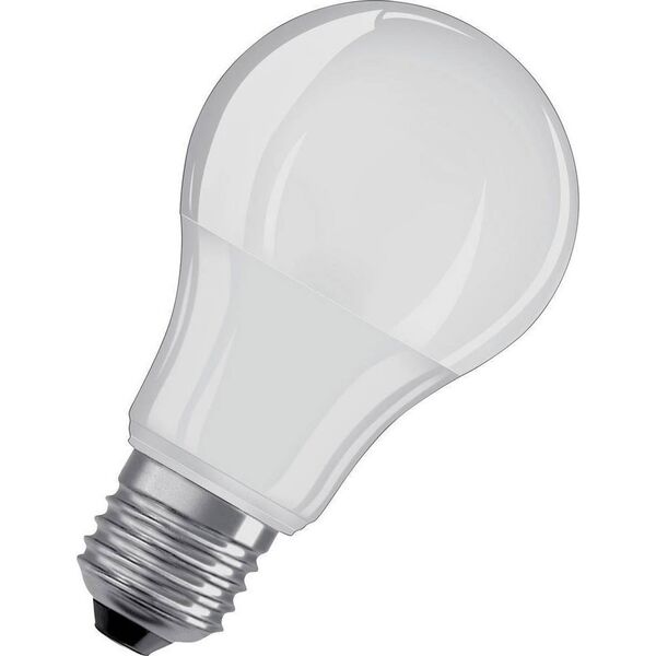 Osram Żarówka LED OSRAM, E27, 9W, 806lm, 2700K