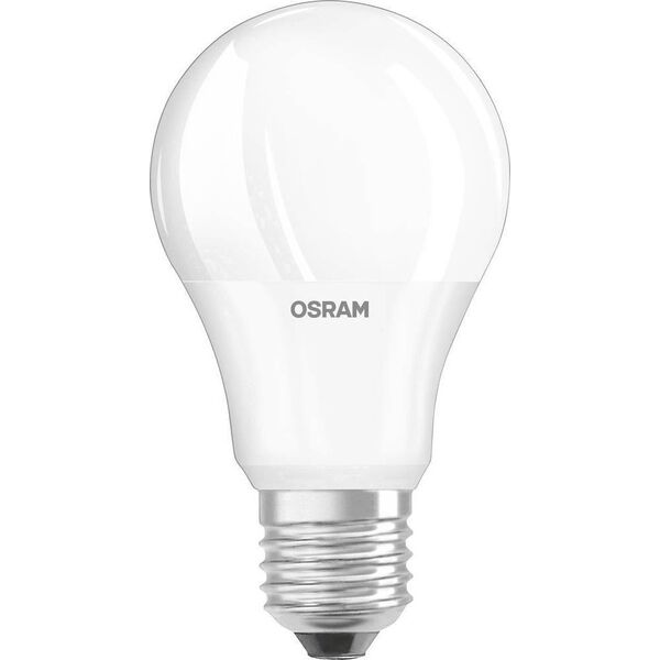 Osram Żarówka LED OSRAM, E27, 10W, 2700K