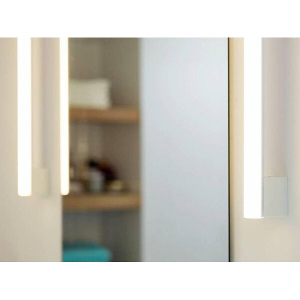 Philips Żarówka LED Philips, 2.2W = 2.2W, 2700K