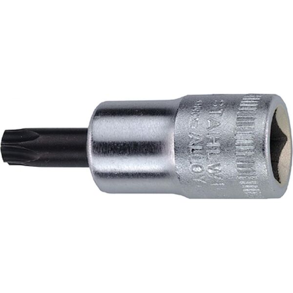 Stahlwille Nasadka 3/8" wkrętakowa T15 TORX