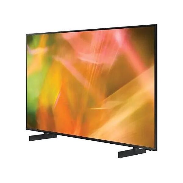 Telewizor Samsung HG75AU800EU LED 75'' 4K Ultra HD Tizen