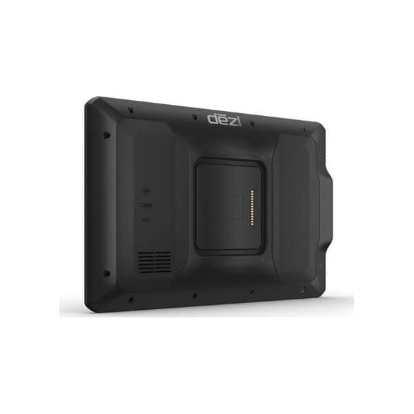 Nawigacja GPS Garmin Garmin Dezl LGV1010 MT-D Europa (010-02741-10)