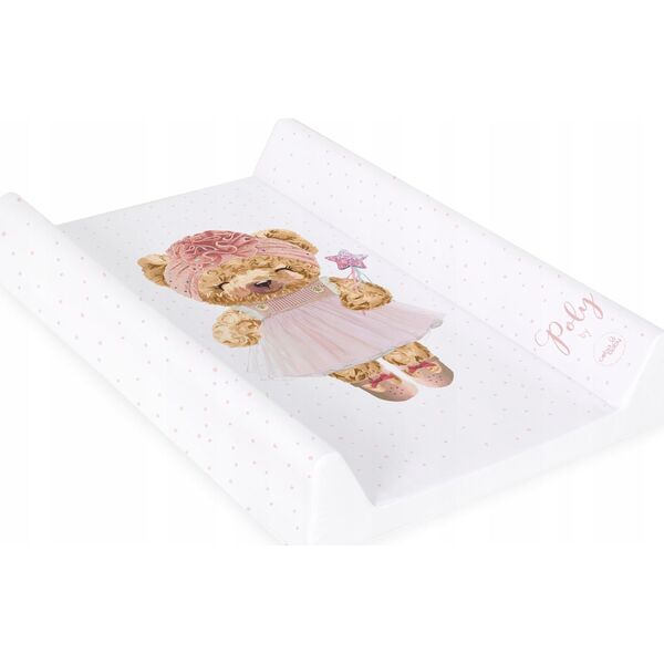 Ceba CE Przewijak Fluffy Puffy Poly