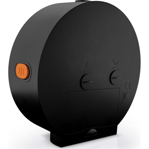 Mebus Mebus 25628 Alarm Clock analog