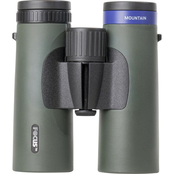 Lornetka Focus Mountain 8x42