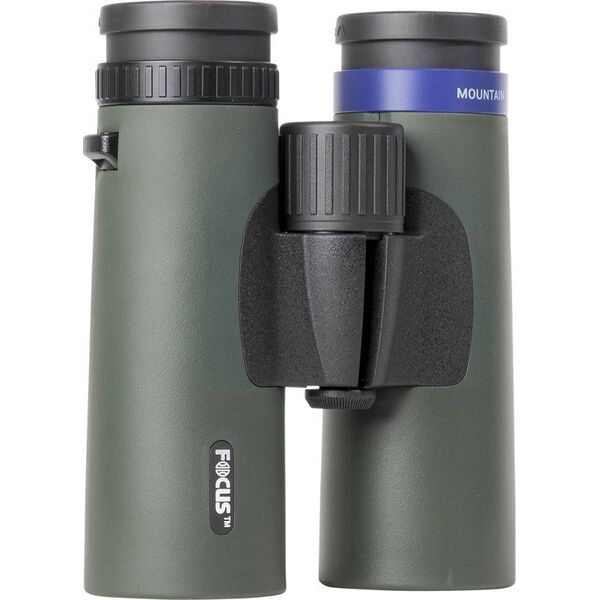 Lornetka Focus Mountain 8x42