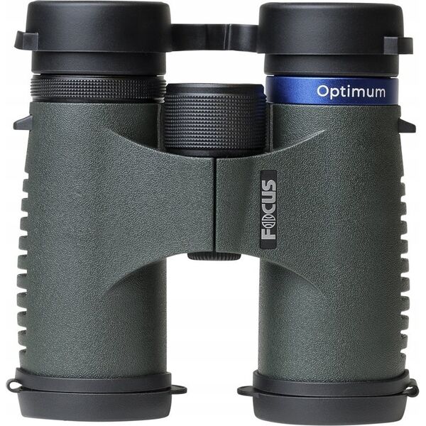 Lornetka Focus Focus Optimum 8x32 ED