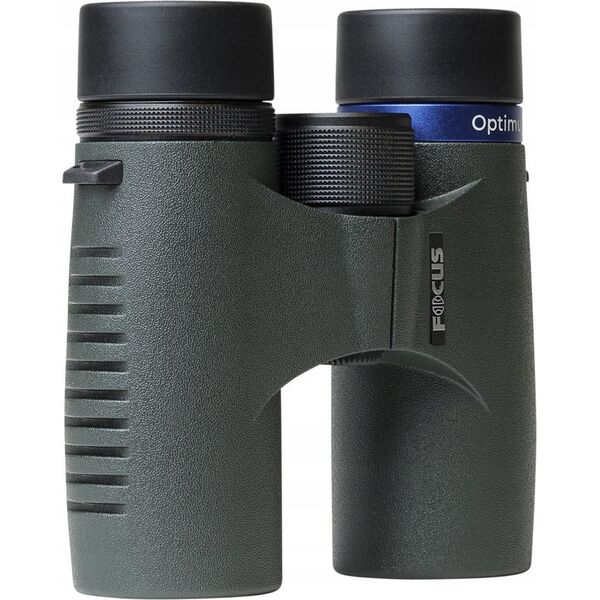 Lornetka Focus Focus Optimum 8x32 ED