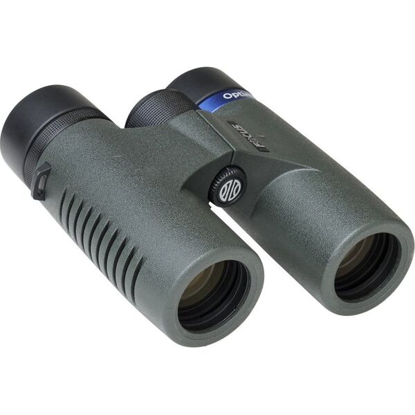 Lornetka Focus Focus Optimum 8x32 ED
