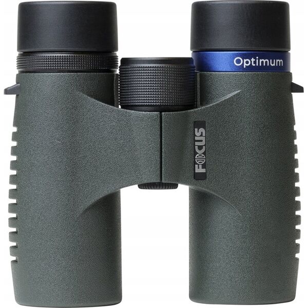 Lornetka Focus Focus Optimum 8x42 ED