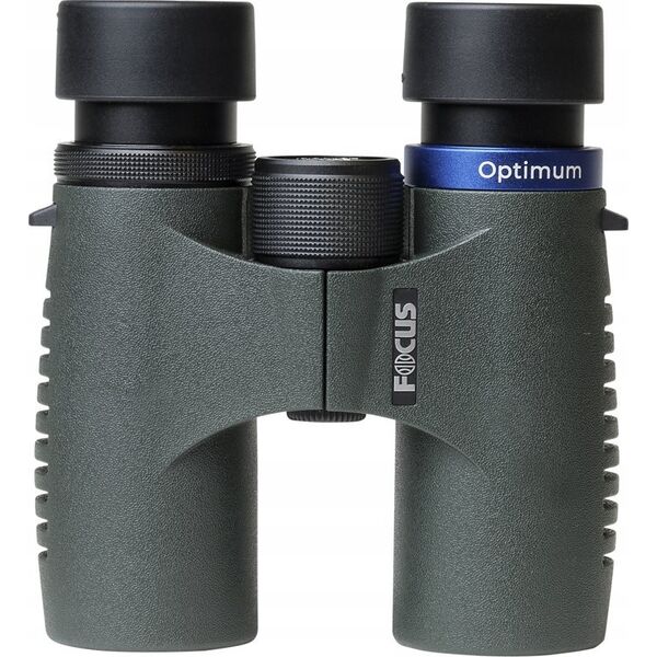 Lornetka Focus Focus Optimum 8x42 ED