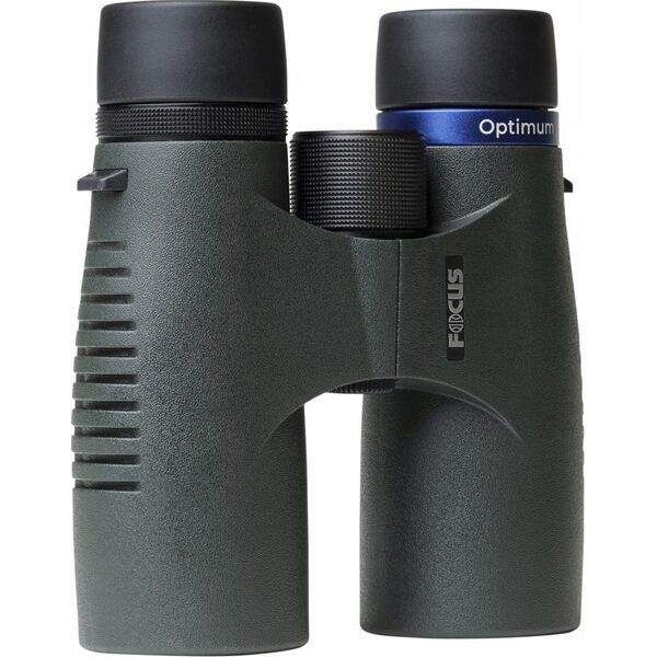 Lornetka Focus Focus Optimum 8x42 ED