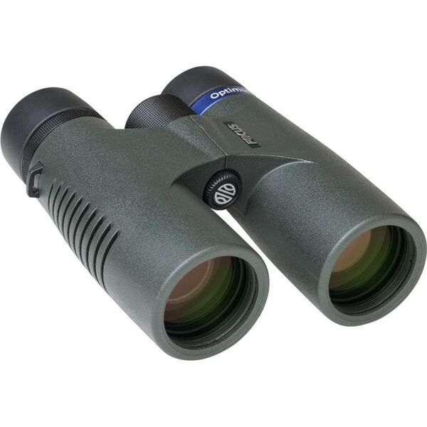 Lornetka Focus Focus Optimum 8x42 ED