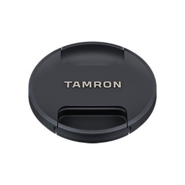 Dekielek Tamron Tamron Lens Cap 77mm